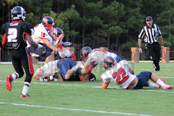 8-14 WAvsCCA 017.JPG - SCRIVENER D300